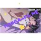 Preview: Manga dvd Jewelry - The Animation - DVD Disc